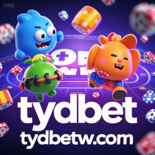 tydbet