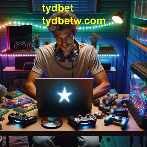 A Importância das Avaliações no Mundo dos Jogos